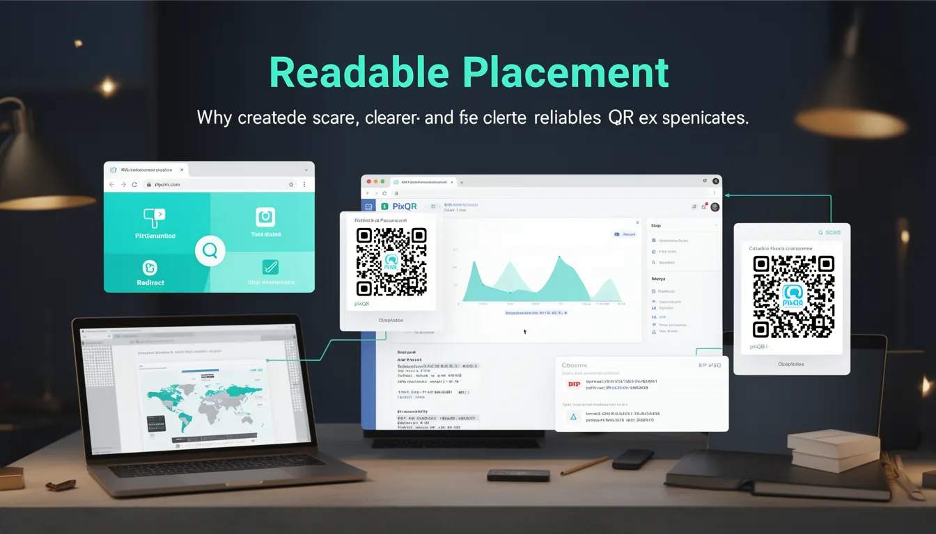 Readable Placement developer glossary illustration