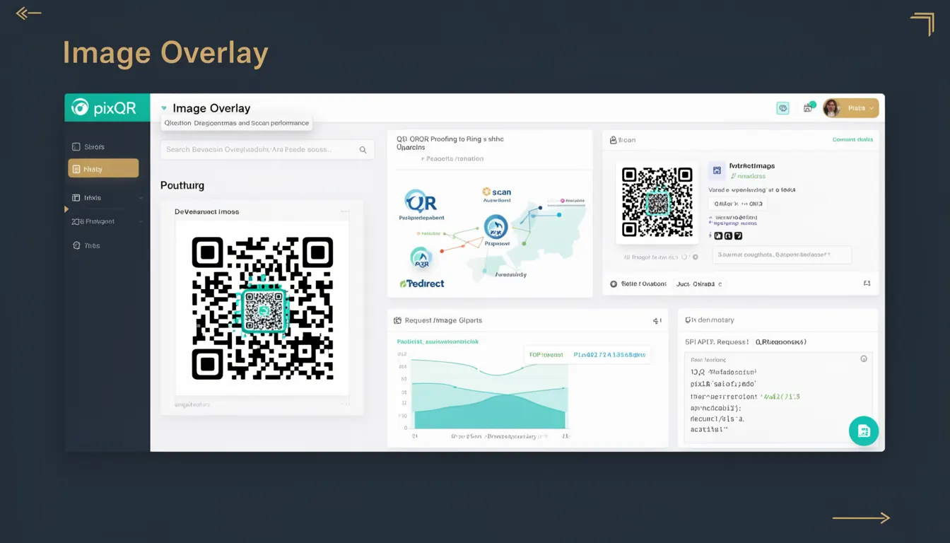 Image Overlay developer glossary illustration