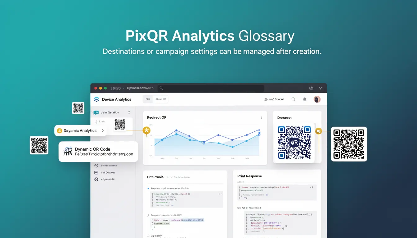 Device Analytics developer glossary illustration