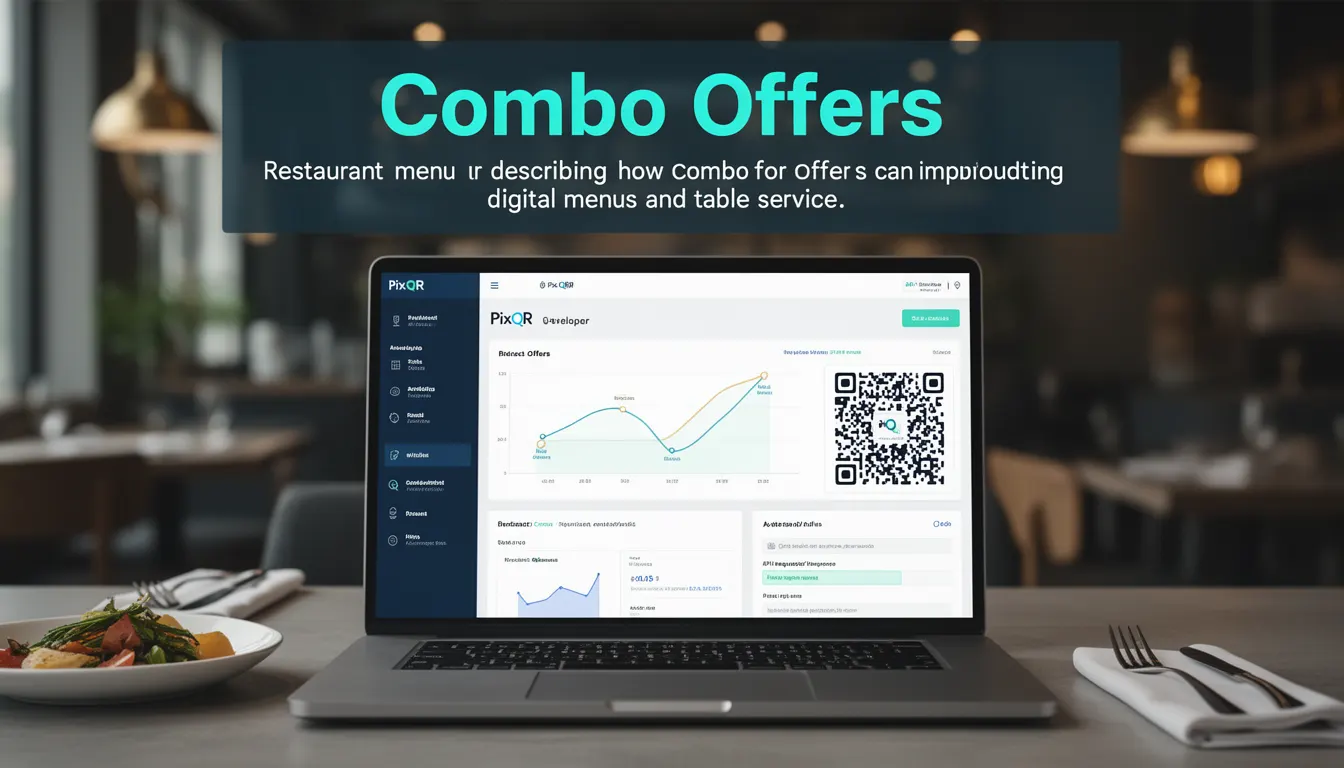 Combo Offers developer glossary illustration