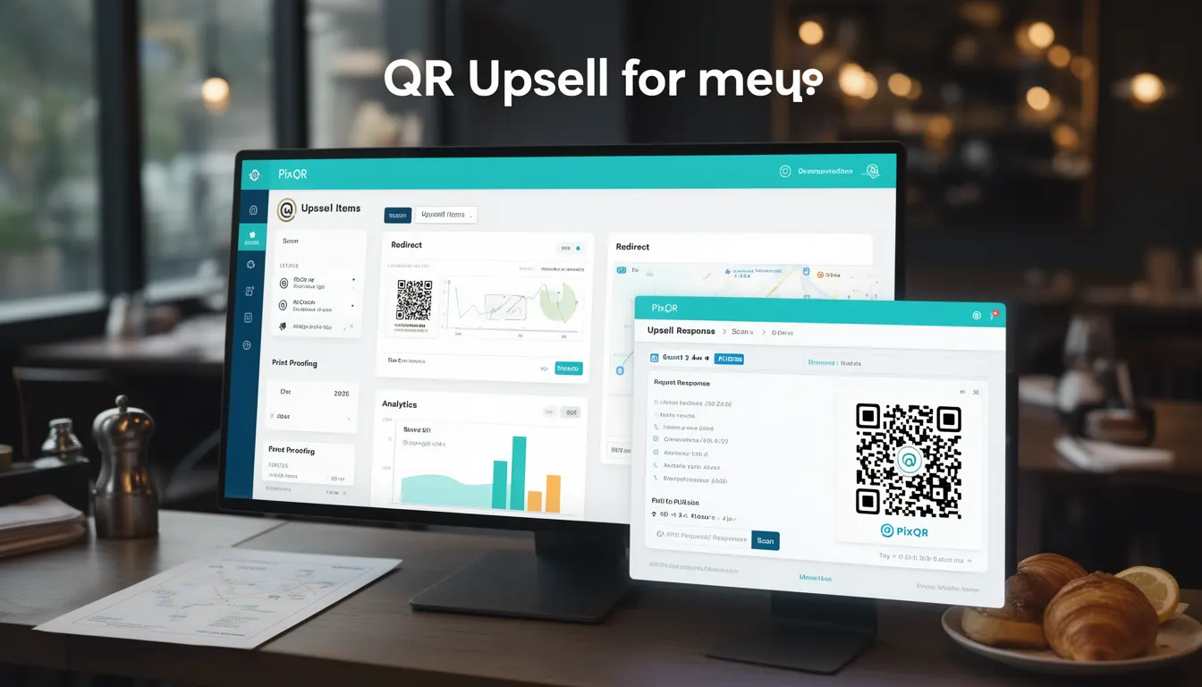 Upsell Items developer glossary illustration