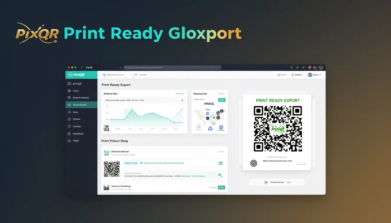 Print Ready Export developer glossary illustration