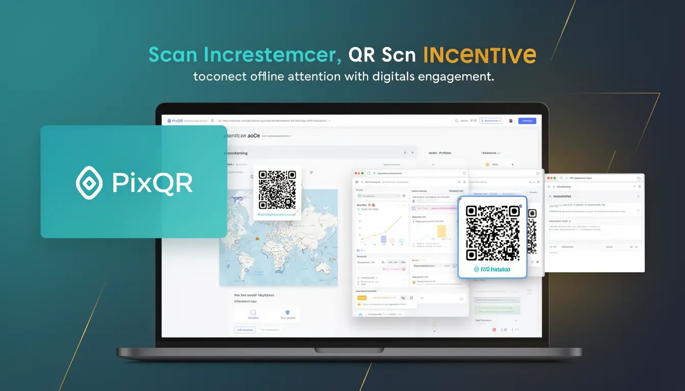 Scan Incentive developer glossary illustration