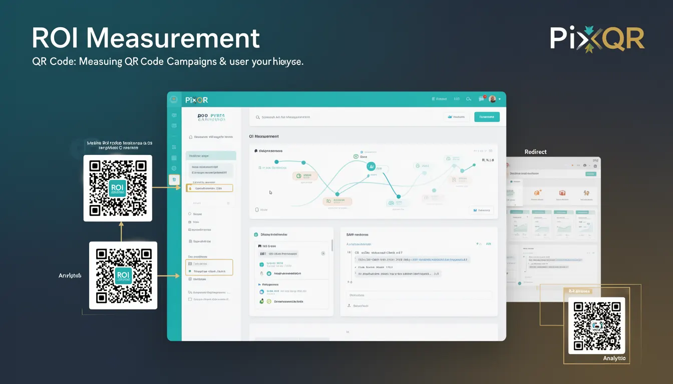 ROI Measurement developer glossary illustration